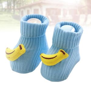 Chausson Chaussette Antiderapant Bebe Cdiscount Chausson Chaussette Antiderapant Bebe Cdiscount