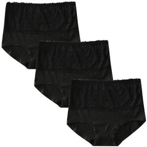Slip pour femme clearance ronde