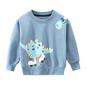 Pull Bebe Garcon Cdiscount Pret A Porter Pull Bebe Garcon Cdiscount Pret A Porter