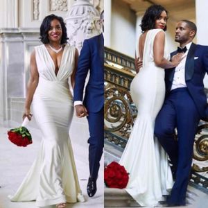 Robe mariage 2025 civile 2020