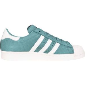 علاقة ملابس حديد Adidas Superstar Femme - Soldes sur Cdiscount Chaussures - Cdiscount علاقة ملابس حديد علاقة ملابس حديد Adidas Superstar Femme - Soldes sur Cdiscount Chaussures - Cdiscount علاقة ملابس حديد