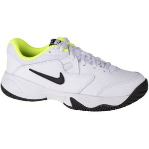 Chaussures Nike Tennis -