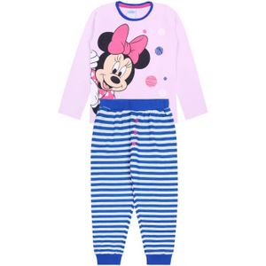 Pyjama minnie - Cdiscount