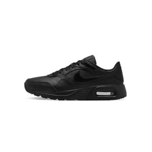 BASKET Basket Nike AIR MAX SC - NIKE - DH9636-001 - Noir 