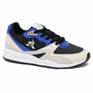 Le coq sportif lcs r 1200 femme prix shop
