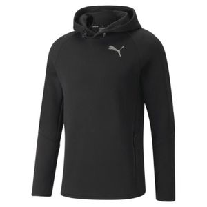 Sweat puma garcon clearance