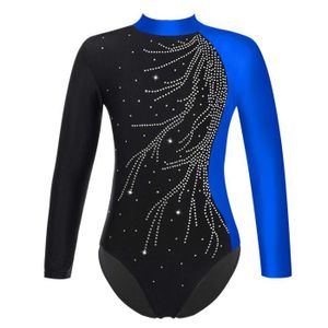 Tenue de sport clearance fille 8 ans