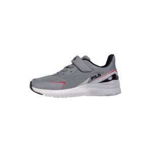 basket fila 35