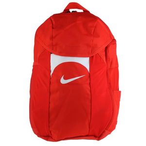 Sac a dos college fille nike online
