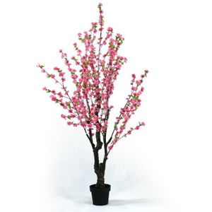 Arbre Artificiel Cerisier