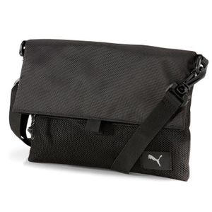 sac a main puma homme france