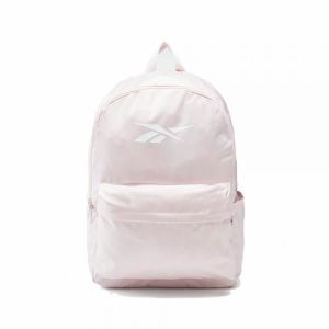 Sac a dos reebok homme 2014 deals