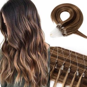 Perruque naturelle - Cdiscount