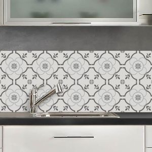 Credence Brico Depot Credence Et Fond De Hotte Beton Et Verre Achat Vente Pas Cher Cdiscount credence
