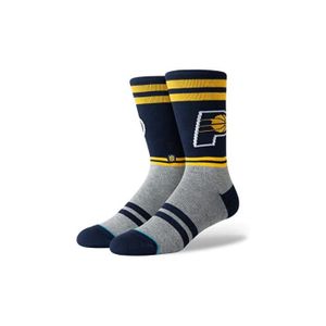 Nba chaussette best sale