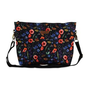 CHICCO Filet de Rangement Poussette Universel - Puériculture
