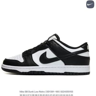 Chaussure nike moins 50 euros Outlet