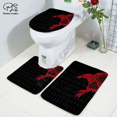 Abattant wc drole shop