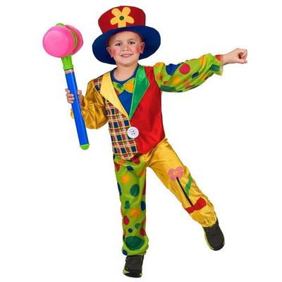 Déguisement Daffy Duck Space Jam Funidelia Pour Enfant 5-6 Ans - Combinaison Capuche - Costume Looney Tunes Fille/garçon