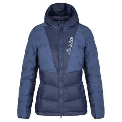 Veste kilpi femme hot sale