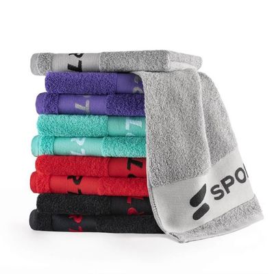 Linge de gym clearance