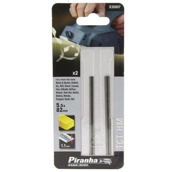 5x8x15,5mm Bosch Balais de Charbon pour Bosch Ponceuse GHO 26-82 