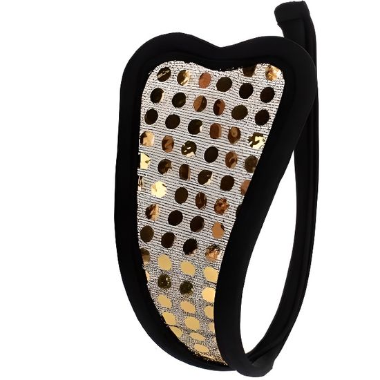 C string maillot de bain Clearance