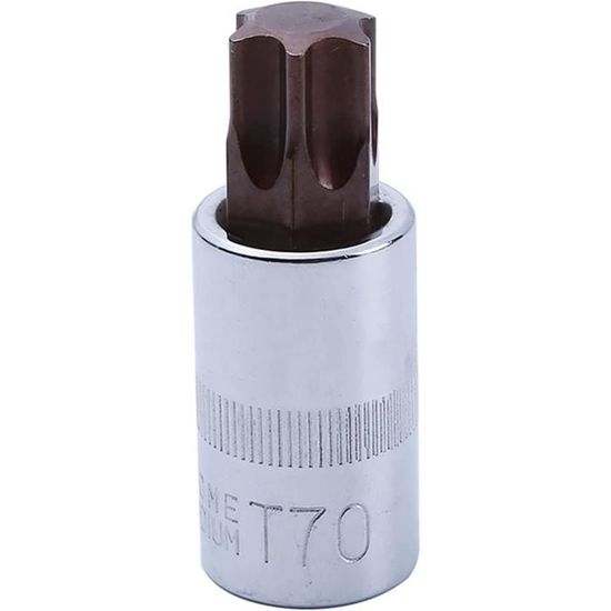 T52 discount torx bit
