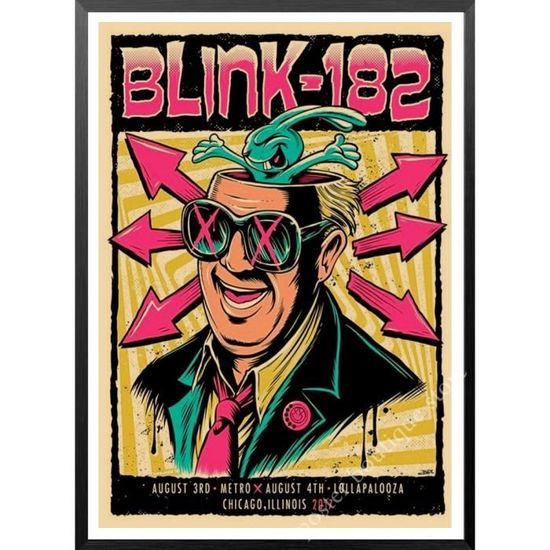 Fête De La Musique 2025 : Concert De Rock Et Metal Sur La Place Saint Michel A Paris