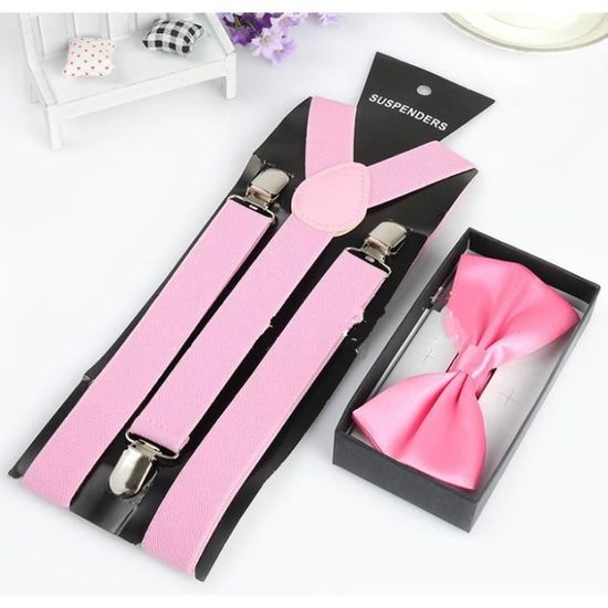 Lot De 2 Sangles Velcro élastiques Noires Réglables 15" X 1" - Pour Rangement, Câbles, équipement