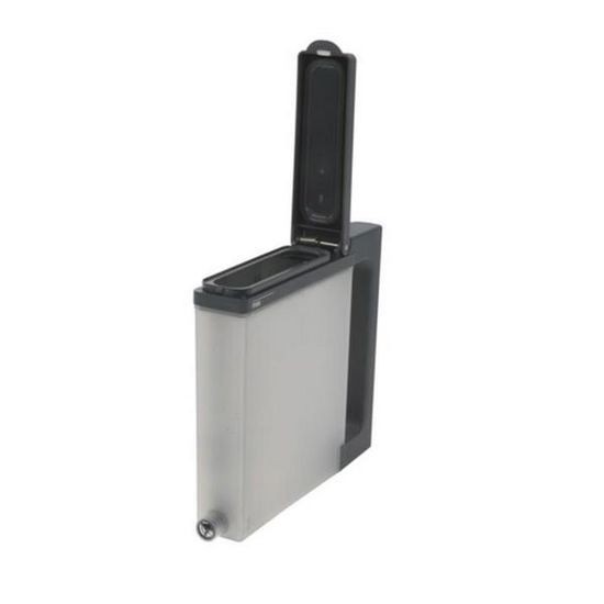 Machine A Cafe Siemens Réservoir D'Eau DL-pro Pour Machines à Café