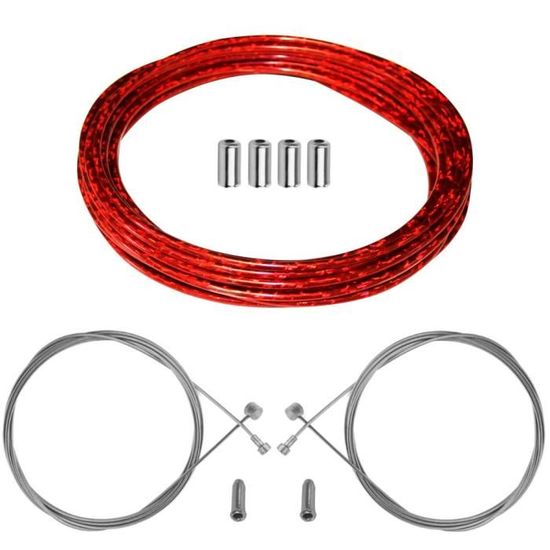 Clip clips reparation bas de caisse R5 Renault 5 Super 5 GT turbo sill clip | , la qualité Clip clips reparation bas de caisse R5 Renault 5 Super 5 GT turbo sill clip | , la qualité