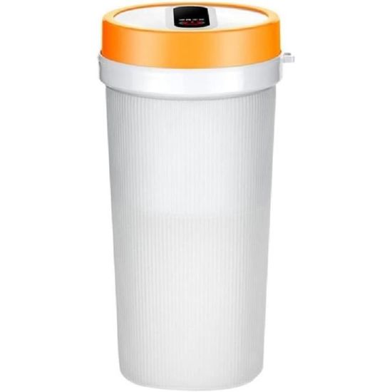 Achat Décapsuleur En Métal, Anneau De Doigt, En Gros