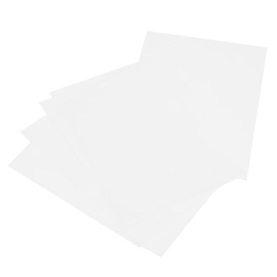 Film Sec Photosensible 0,3 M X 1 M – Feuille Pour Circuits Imprimés DIY, Haute Adhérence, Excellente Couverture Des Trous
