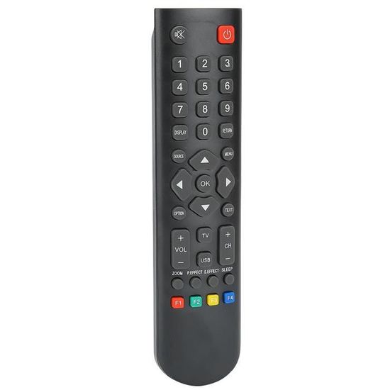 Mando A Distancia Para Televisor Samsung, Nuevo Mando A Distancia Para