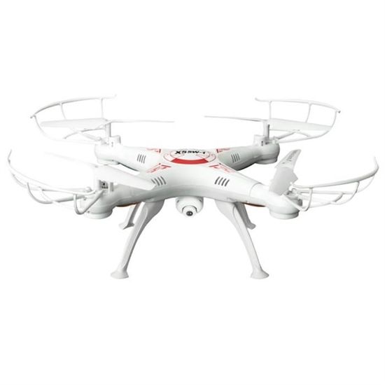 DJI Flip (radiocommande RC 2 avec écran), Drone DJI Flip (radiocommande RC 2 avec écran), Drone