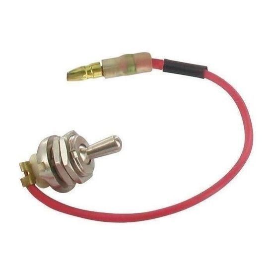 Vergaser-Reparaturset TK2 Für Shindaiwa C25/T25, Green Machine U.a. - 2 Stück