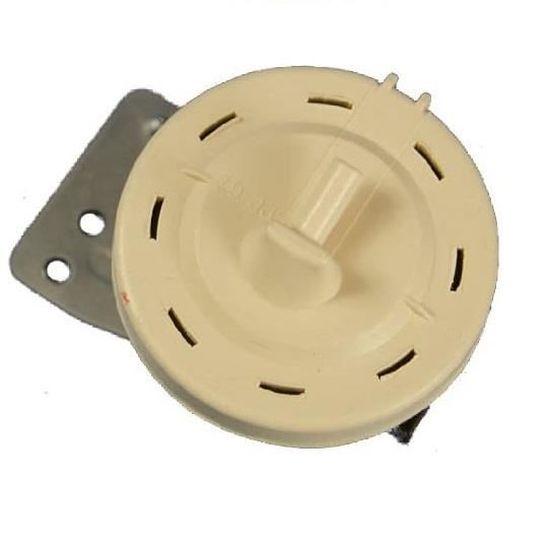 Pressostat Lave-linge LG 6601ER1006E / 6601ER1006G - Neuf, Garantie 2 Ans