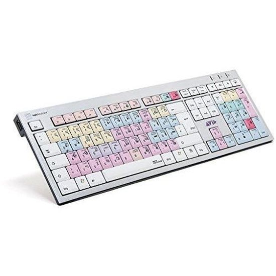 SKB SKB-KB76 Bolsa Acolchada Para Teclado - Audio Pro Perú
