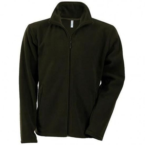 Kariban polaire sale
