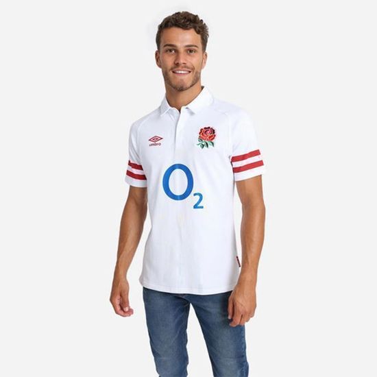 Maillots de football de clubs norvégiens