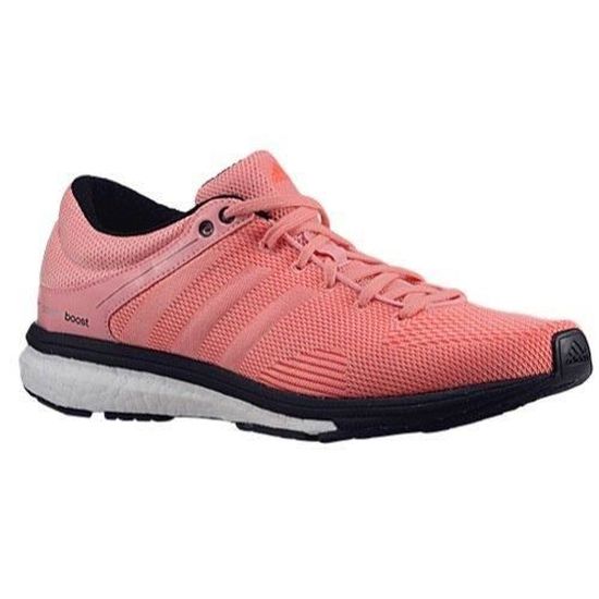 Adidas adizero boston boost femme 5 tsf w chaussures de course ... Adidas adizero boston boost femme 5 tsf w chaussures de course ...