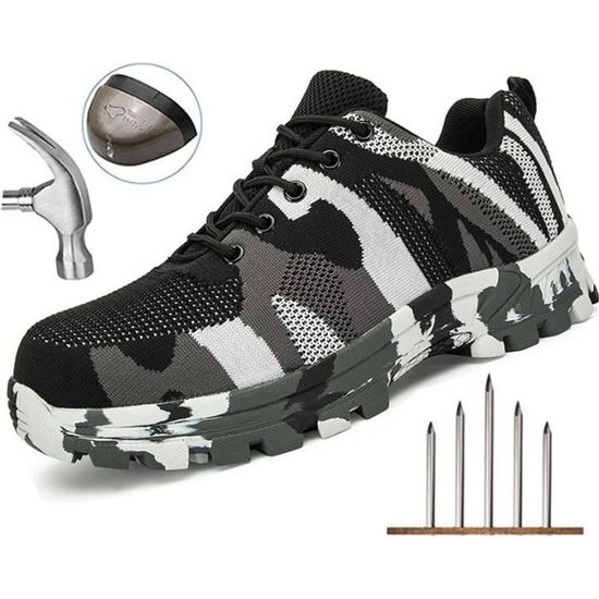 Chaussure taille sales 48 homme