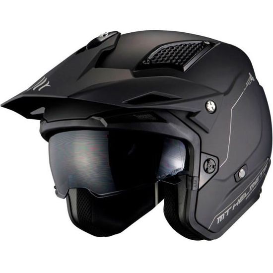 Casque mt clearance