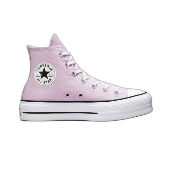 Converse basse femme sales motif