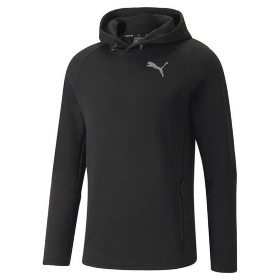 Sweat puma femme pas cher clearance