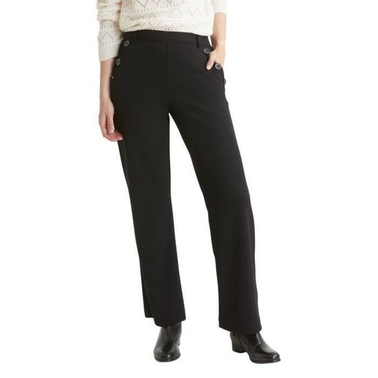 Daxon pantalon best sale