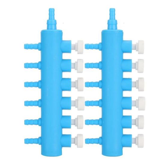 2 Pièces Séparateur D'Oeufs En Plastique Forme Panier De Basket - Séparateur Jaune Blanc Avec Poignée - Gadget Cuisine Pratique