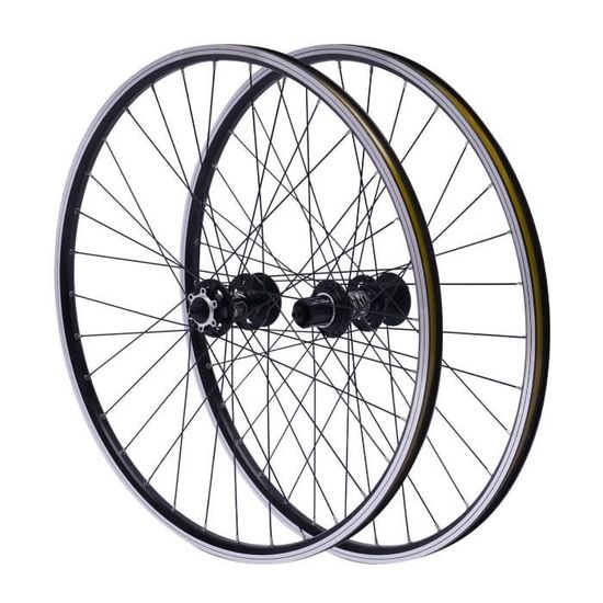 Kit vae roue arrière outlet
