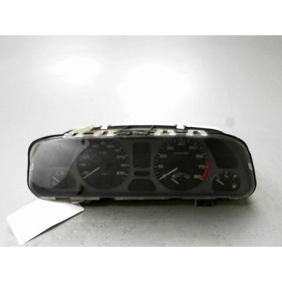 COM2008 COMMODO - PEUGEOT 508 I (1) PHASE I (1) - Référence